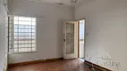 Foto 7 de Sobrado com 4 Quartos à venda, 200m² em Móoca, São Paulo