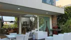 Foto 18 de Casa de Condomínio com 6 Quartos à venda, 483m² em Condominio Las Dunas, Xangri-lá