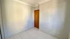 Foto 9 de Apartamento com 3 Quartos à venda, 101m² em Vila Monteiro, Piracicaba