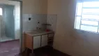 Foto 3 de Casa com 2 Quartos à venda, 70m² em Vila Jardini, Sorocaba