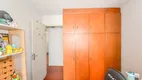 Foto 9 de Apartamento com 3 Quartos à venda, 142m² em Batel, Curitiba