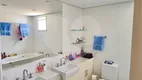 Foto 33 de Apartamento com 3 Quartos à venda, 184m² em Vila Romana, São Paulo