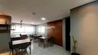 Foto 29 de Apartamento com 2 Quartos à venda, 91m² em Vila Rosa, Novo Hamburgo