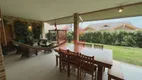 Foto 34 de Casa de Condomínio com 4 Quartos à venda, 380m² em Condomínio Residencial Monte Carlo, São José dos Campos