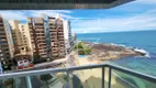 Foto 3 de Apartamento com 3 Quartos à venda, 126m² em Centro, Guarapari