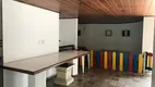 Foto 50 de Apartamento com 3 Quartos à venda, 166m² em Jardim Apipema, Salvador