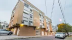 Foto 3 de Apartamento com 3 Quartos à venda, 85m² em Cristo Redentor, Porto Alegre