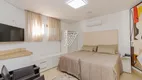 Foto 41 de Casa de Condomínio com 7 Quartos à venda, 498m² em Alphaville Graciosa, Pinhais