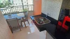 Foto 19 de Apartamento com 3 Quartos para alugar, 78m² em Jardim Oriente, São José dos Campos