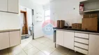 Foto 5 de Apartamento com 3 Quartos à venda, 94m² em Alvorada, Cuiabá