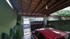 Foto 4 de Casa com 3 Quartos à venda, 100m² em Cidade Líder, São Paulo