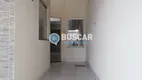 Foto 3 de Casa com 3 Quartos à venda, 160m² em Ponto Central, Feira de Santana