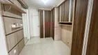 Foto 20 de Apartamento com 3 Quartos à venda, 103m² em Canto do Forte, Praia Grande