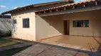 Foto 12 de Casa com 3 Quartos à venda, 180m² em Vila Margarida, Campo Grande
