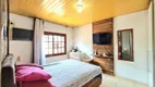 Foto 12 de Casa com 3 Quartos à venda, 132m² em Niterói, Canoas