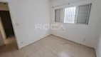 Foto 16 de Casa com 3 Quartos para venda ou aluguel, 200m² em Cidade Jardim, São Carlos