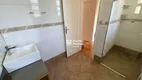 Foto 10 de Casa com 3 Quartos à venda, 171m² em Centro, Nova Friburgo