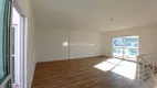 Foto 18 de Cobertura com 4 Quartos à venda, 287m² em Teixeiras, Juiz de Fora