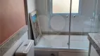 Foto 35 de Apartamento com 3 Quartos à venda, 180m² em Pompeia, São Paulo