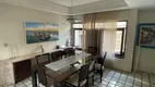 Foto 16 de Casa com 5 Quartos à venda, 384m² em Santana, Recife