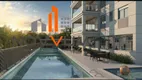 Foto 7 de Apartamento com 3 Quartos à venda, 213m² em Cambuí, Campinas