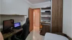 Foto 10 de Apartamento com 3 Quartos à venda, 64m² em Parque Santa Cecilia, Piracicaba