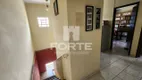 Foto 14 de Casa com 5 Quartos à venda, 301m² em Vila Natal, Mogi das Cruzes