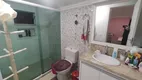 Foto 44 de Casa com 4 Quartos à venda, 355m² em Águas Claras, Brusque