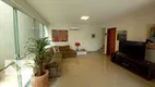 Foto 22 de Casa de Condomínio com 6 Quartos à venda, 356m² em Loteamento Residencial Reserva do Engenho , Piracicaba