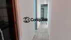 Foto 11 de Casa com 4 Quartos à venda, 200m² em São João, Betim