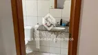 Foto 9 de Apartamento com 2 Quartos à venda, 61m² em Jardim Bela Vista, Aparecida de Goiânia