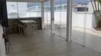 Foto 31 de Cobertura com 4 Quartos à venda, 420m² em Lapa, São Paulo