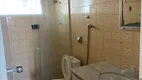 Foto 19 de Apartamento com 2 Quartos à venda, 72m² em Bongi, Recife