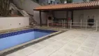 Foto 18 de Sobrado com 4 Quartos à venda, 306m² em Jardim Ibiratiba, São Paulo