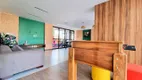 Foto 36 de Apartamento com 3 Quartos à venda, 170m² em Horto Florestal, Salvador