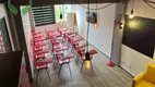 Foto 18 de Sala Comercial à venda, 80m² em Lapa, São Paulo