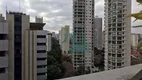 Foto 24 de Sala Comercial para alugar, 82m² em Brooklin, São Paulo