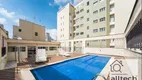 Foto 19 de Apartamento com 2 Quartos à venda, 90m² em Centro, São Bernardo do Campo
