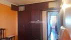 Foto 15 de Apartamento com 2 Quartos à venda, 69m² em Ponta Negra, Maricá