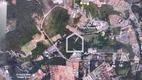 Foto 5 de Lote/Terreno à venda, 5000m² em Centro, Cotia