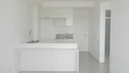 Foto 7 de Apartamento com 1 Quarto para alugar, 45m² em Parque Industrial Tomas Edson, São Paulo