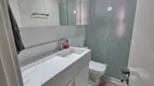 Foto 17 de Apartamento com 4 Quartos à venda, 115m² em Pituba, Salvador