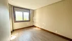 Foto 19 de Apartamento com 3 Quartos à venda, 162m² em Centro, Gramado