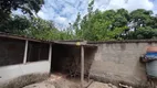 Foto 24 de Fazenda/Sítio com 3 Quartos à venda, 1000m² em Recreio Tropeiros, Esmeraldas