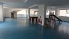 Foto 20 de Apartamento com 2 Quartos à venda, 74m² em Freguesia- Jacarepaguá, Rio de Janeiro