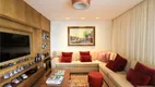 Foto 14 de Apartamento com 3 Quartos à venda, 231m² em Santana, São Paulo