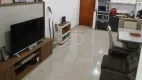 Foto 2 de Apartamento com 2 Quartos à venda, 110m² em Vila Assuncao, Santo André