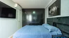Foto 24 de Apartamento com 2 Quartos à venda, 75m² em Granja Julieta, São Paulo