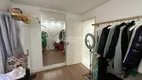 Foto 11 de Apartamento com 2 Quartos à venda, 44m² em Passo Fundo, Guaíba