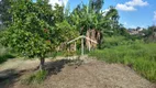 Foto 30 de Fazenda/Sítio com 3 Quartos à venda, 120m² em Loteamento Village de Atibaia, Atibaia